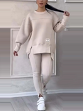 ADELINE TWO-PIECE