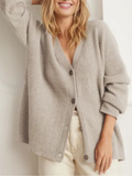 MAJORIE CARDIGAN