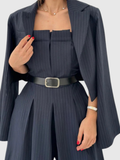 CELINE SUIT SET