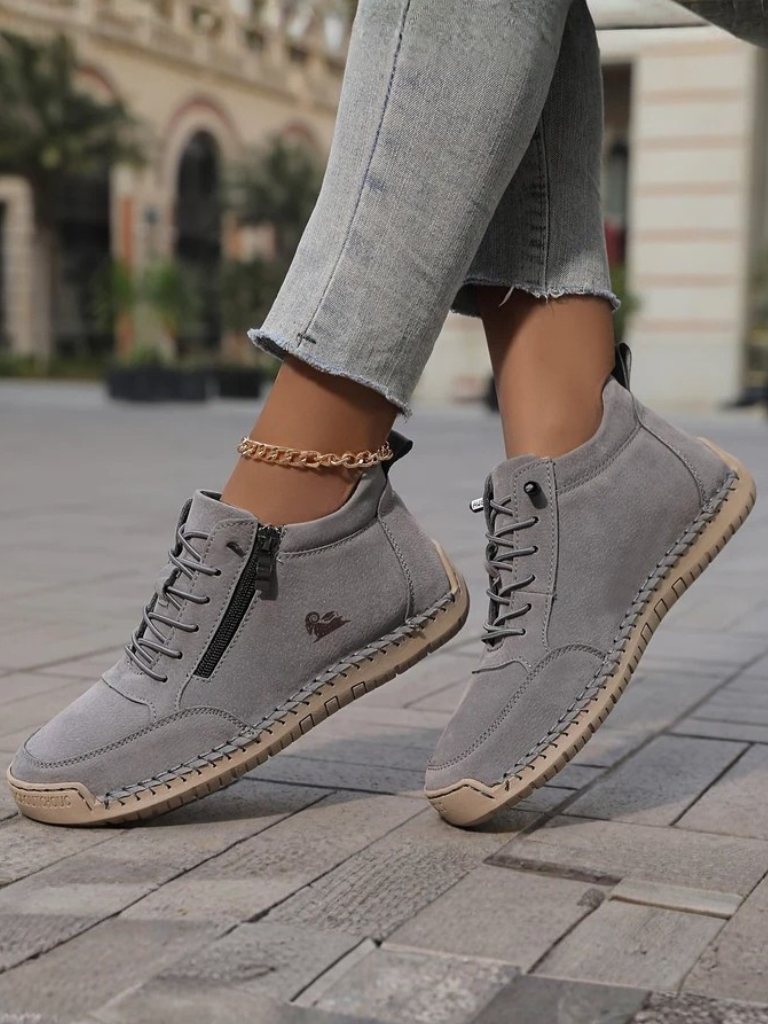ROXIE SUPPORT SHOES