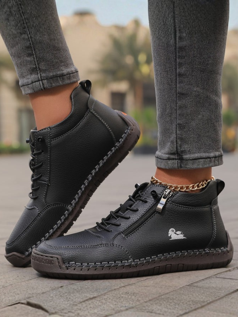 ROXIE SUPPORT SHOES
