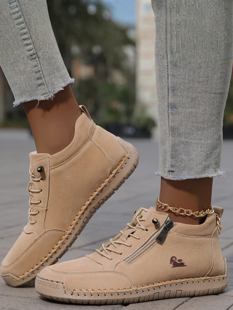 ROXIE SUPPORT SHOES
