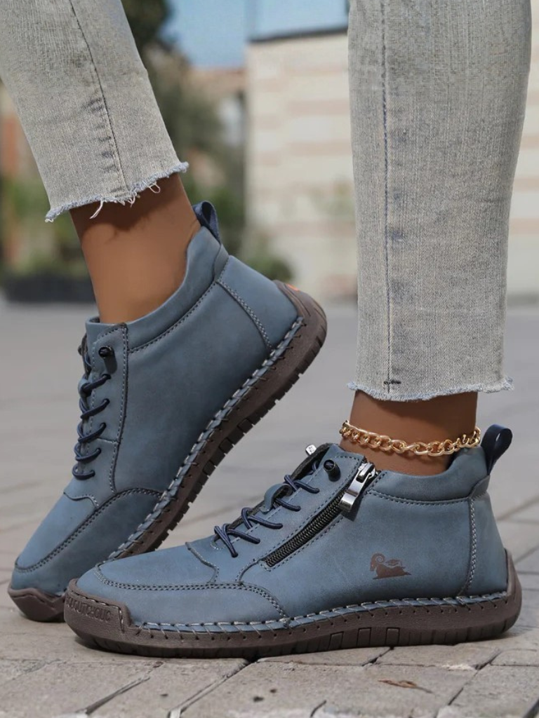 ROXIE SUPPORT SHOES