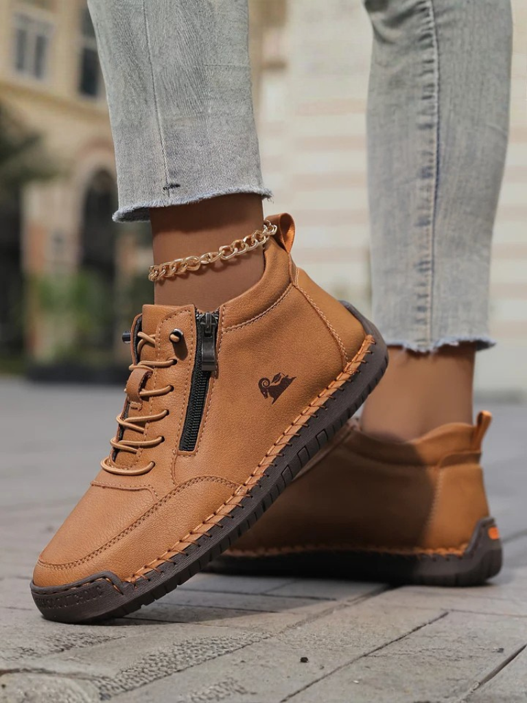 ROXIE SUPPORT SHOES