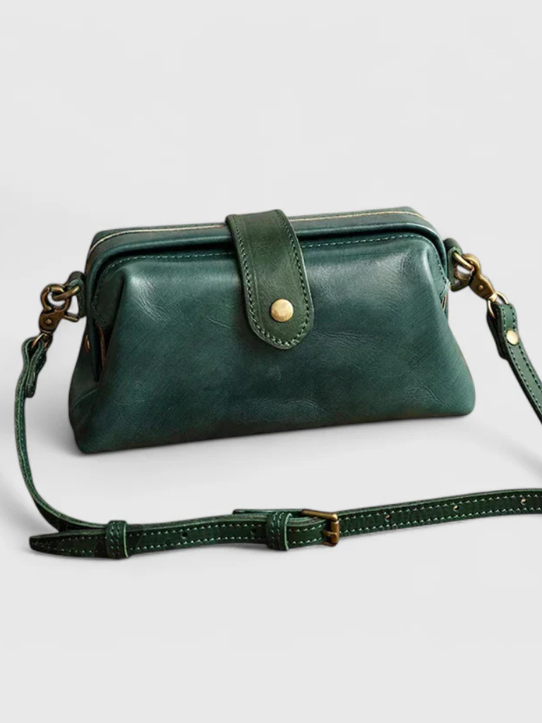 LIORA LUXE HANDBAG