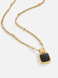 COLETTE SIGNATURE NECKLACE