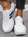 AERIS COMFORTSTEP SNEAKERS
