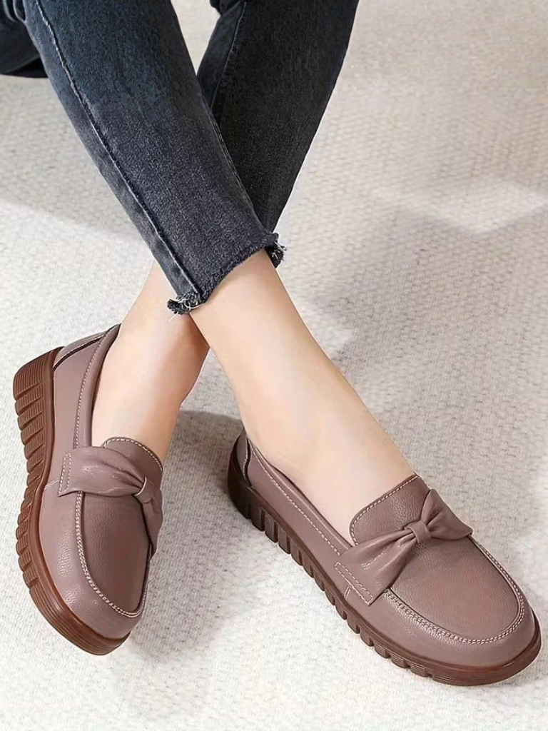 ANICA CLASSIC FLATS