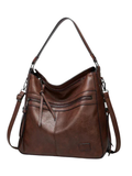 CELEST LUXURY BAG