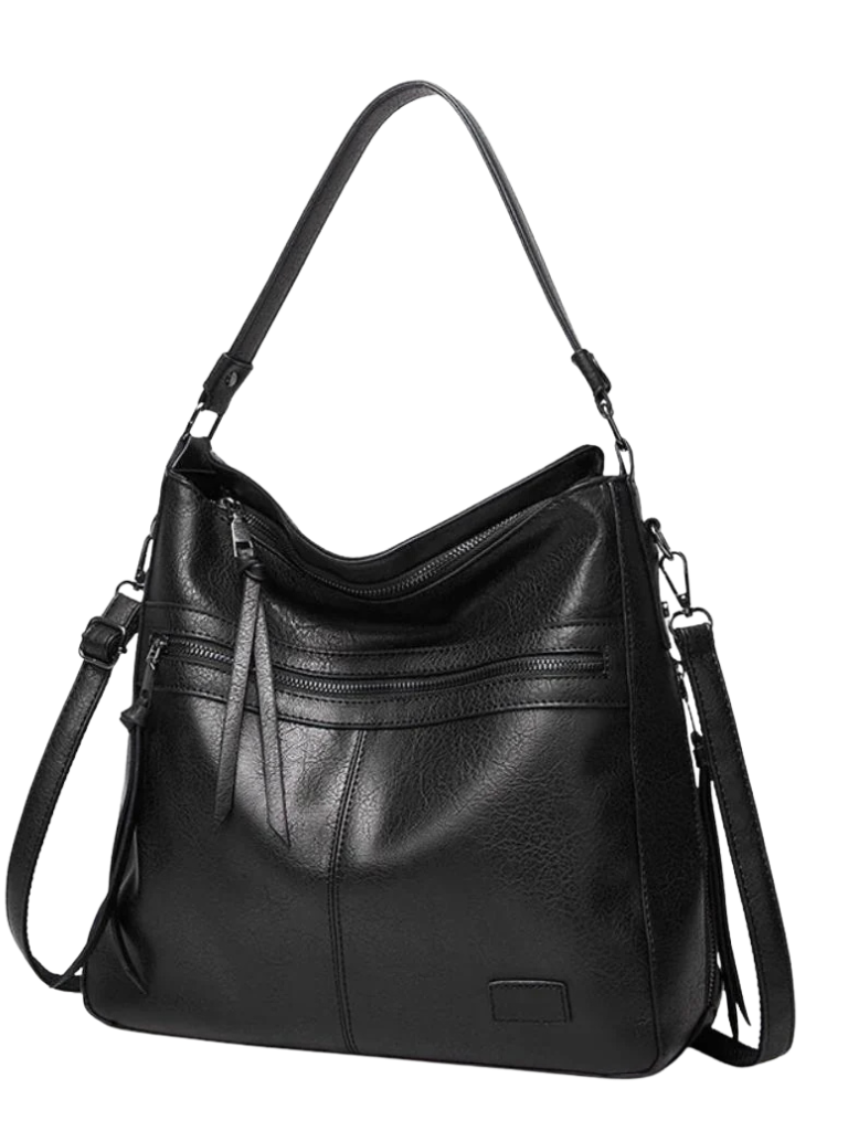 CELEST LUXURY BAG
