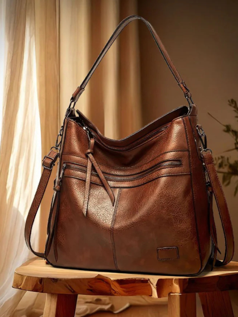 CELEST LUXURY BAG