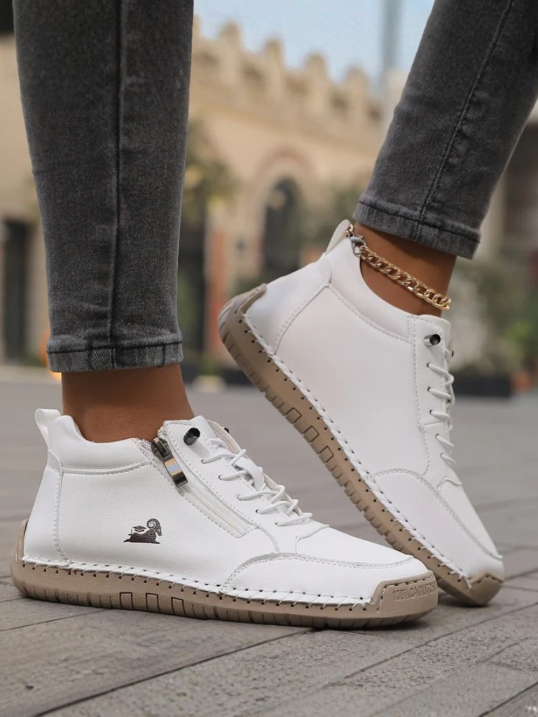 ROXIE SUPPORT SHOES