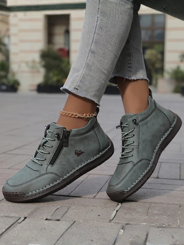 ROXIE SUPPORT SHOES