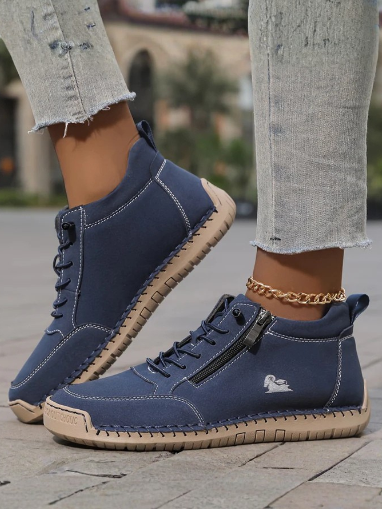 ROXIE SUPPORT SHOES