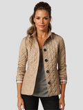 CAIRO JACKET