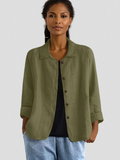 LUCY CARDIGAN LONGSLEEVE