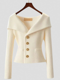 RUTHIE CARDIGAN