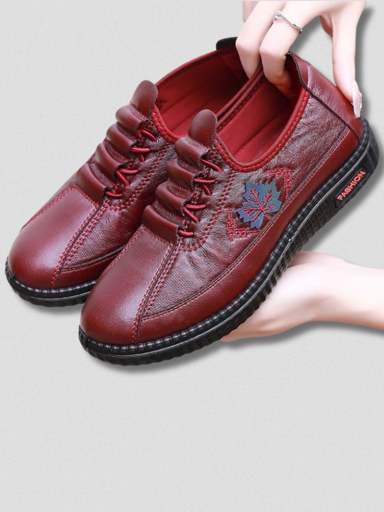 MARIS COMFORT SHOES