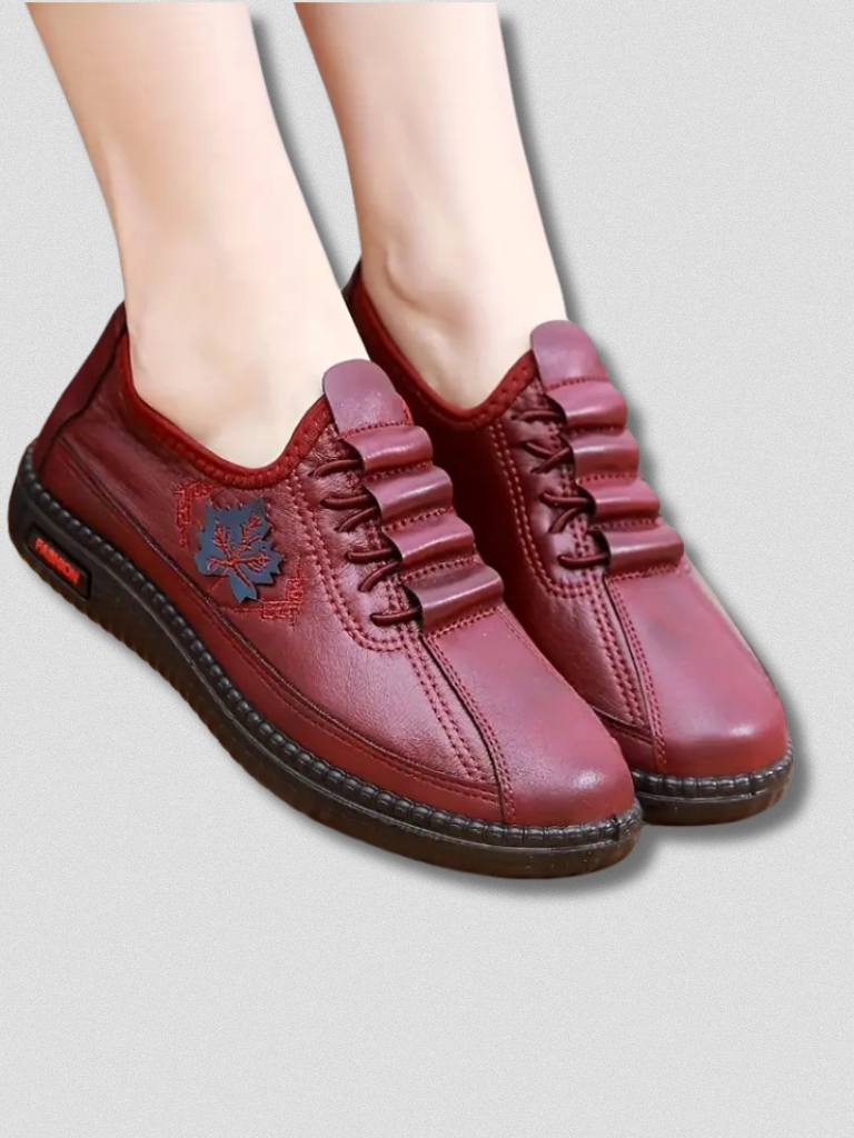 MARIS COMFORT SHOES