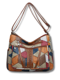 SERENA SHOULDER BAG