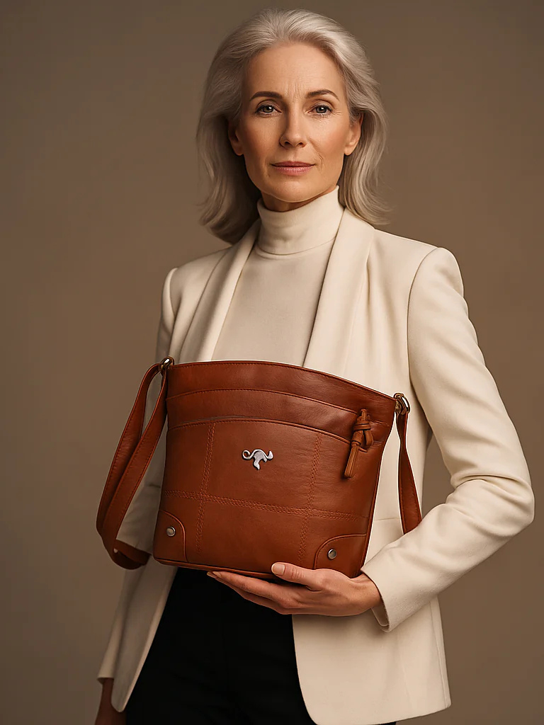LAURINE TIMELESS BAG