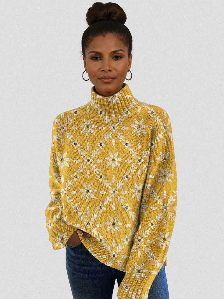 AMARILLO