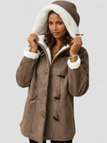 ISABELLE ELEGANT JACKET