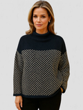 JADE SWEATER