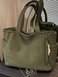 DIANA COMFORT SHOULDER BAG