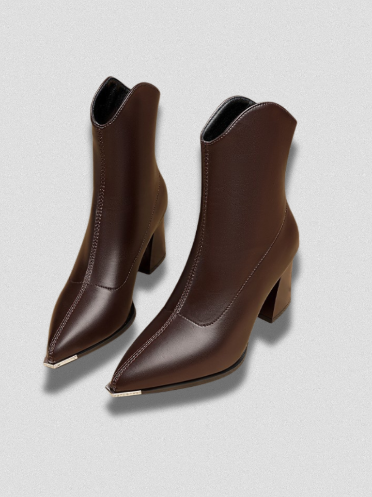 EVIERA CLASSIC BOOTS