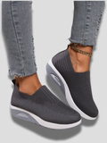 ADRIENNE WALKING SHOES
