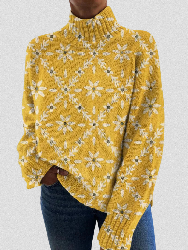 AMARILLO