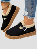 WINTER HAVEN CLOG