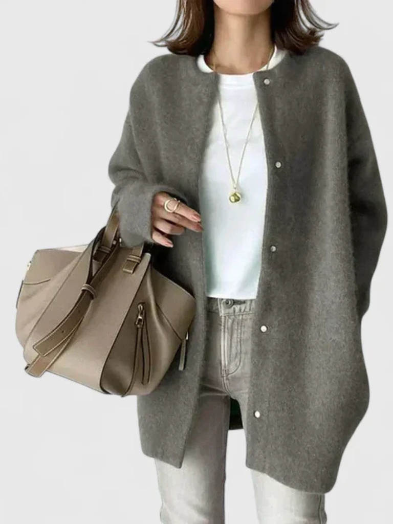 VALENNE COATIGAN