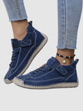 MARIBEL SNEAKERS