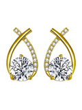 ALTHEA EARRINGS