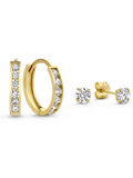 GRACE GOLDEN SET